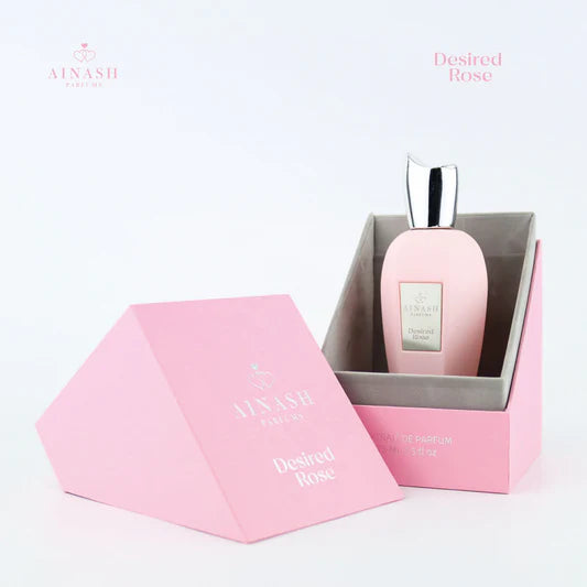 <span><em>INSPIRED BY</em> <strong>PARFUMS DE MARLY DELINA</strong></span>