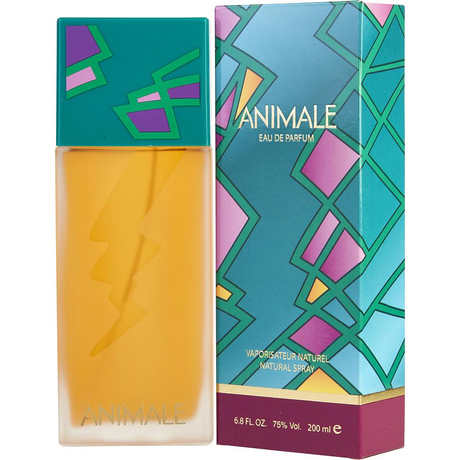 <p>Launched by the design house of Animale Parfums in 1987,ANIMALE is classified as a luxurious,woody,mossy fragrance. This feminine scent possesses a blend of pineapple,currant and orange flower. Rose,violet and other exotic flowers. It is recommended for romantic wear.</p> <p><strong>Notes</strong> pineapple,currant and orange flower. Rose,violet and other exotic flowers.</p> <p><strong>Recommended Use</strong> Romantic</p>