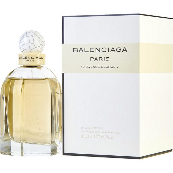 A lovely paradox: a demure violet with airy blossom and delicate peppery notes. A fragrance that is mysterious and fragile, yet leaves a lasting trail.<br data-mce-fragment="1"><br data-mce-fragment="1">Scent notes: pepper, violet leaves, violet, cedarwood, patchouli, vetiver.