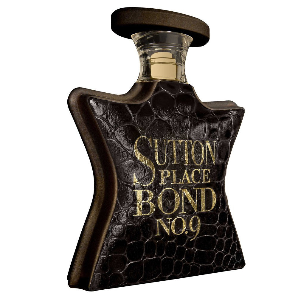 <p><span>Limit one per customer at the moment. </span></p>
<p>Sutton Place by Bond No 9 is a Oriental Vanilla fragrance for women and men. This is a new fragrance. Sutton Place was launched in 2016. Top notes are bergamot, tangerine, pink pepper, cassis and pineapple; middle notes are jasmine, lily and patchouli; base notes are amber, musk, leather and vanilla.</p>
