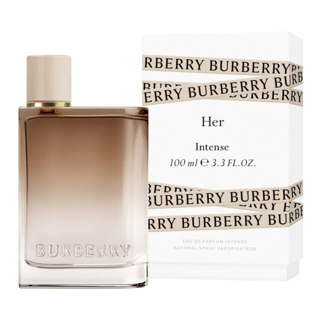 Fragrance Family: Warm &amp; Spicy

Scent Type: Warm Florals

Key Notes: Blackberry, Jasmine, Benzoin

Fragrance Description: This dark and fruity original eau de parfum is intensified with notes of blackberry, intoxicating jasmine, and warm benzoin—creating a rich, sophisticated, and intense scent.