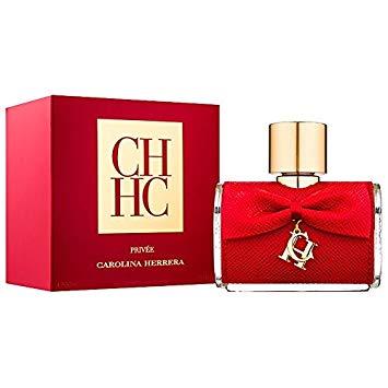 Ch Privee Perfume by Carolina Herrera, Enjoy the robust sensation of leather accords with CH Privee by Carolina Herrera . It came out in 2017, and it comes in a delightful gold bottle with a red exterior. The notes found within this perfume’s composition include caviar, osmanthus, leather, vanilla and patchouli. The fashion house of Carolina Herrera first opened in 1980. Although the company enjoyed great success in the fashion industry, it soon expanded into fragrances in 1988. Since that time, the brand has managed to release over 100 fragrances for men and women alike. It has accomplished this by bringing on some talented perfumes, including Dominique Ropion, who was the noise behind CH Privee.