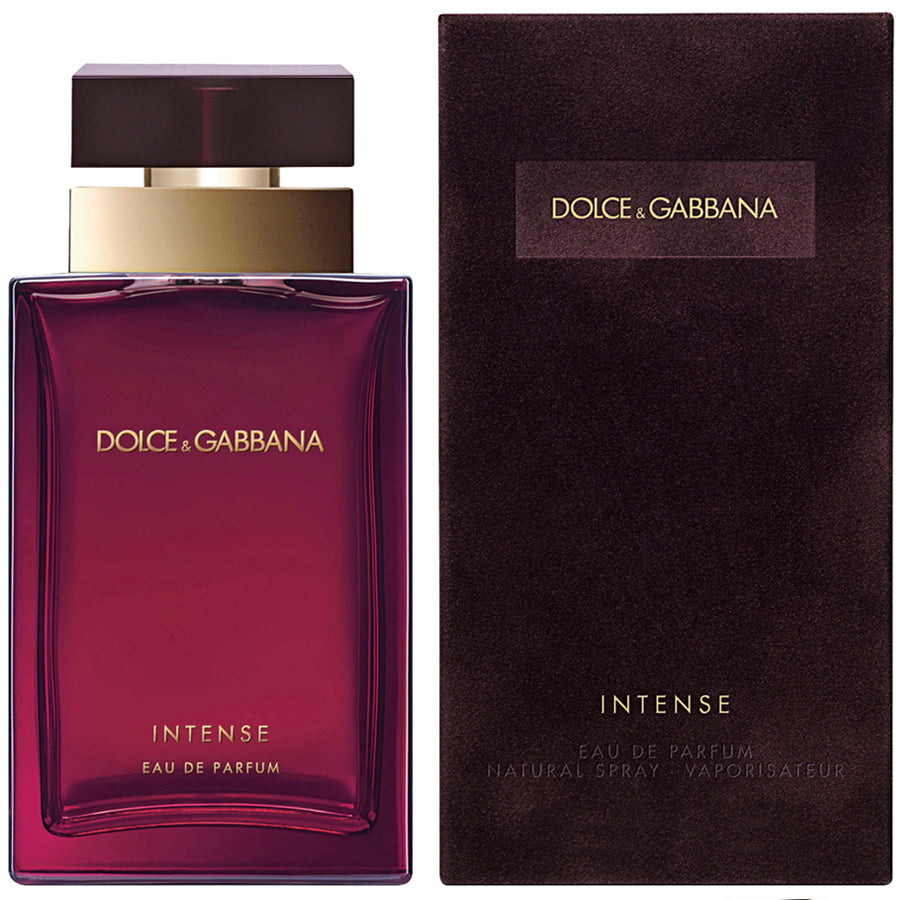 <meta charset="UTF-8"><span data-mce-fragment="1">Embodying the harmony and contrast in DOLCE&amp;GABBANA‘s DNA, this oriental, floral scent ignites the senses with hints of neroli and green mandarin, which yield to the rich opulence and intriguing contrast of two noble white flowers: orange blossom and tuberose. This feminine, signature scent is warmed by sandalwood and musky notes that blend irresistibly with creamy, addictive guimauve.<br><br><meta charset="utf-8">
<b data-mce-fragment="1">Fragrance Family:</b> Floral <br data-mce-fragment="1"><b data-mce-fragment="1">Scent Type:</b> Warm Floral<br data-mce-fragment="1"><b data-mce-fragment="1">Key Notes:</b> Jasmine, Orange Blossom, Tuberose<br></span>