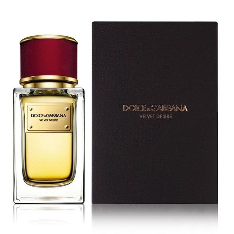 Launched by the design house of Dolce &amp; Gabbana in the year 2011. This floral fragrance has a blend of gardenia tuberose and frangipani notes. It is recommended for casual wear.