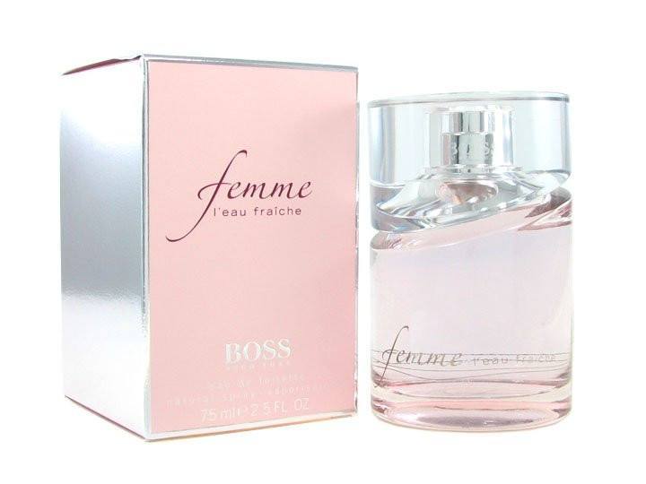<p>Launched in 2006,it opens with tangerine,black current and freesia,then flows into a heart of jasmine and fleur de lys,as well as Bulgarian rose. The base notes include apricot and lemon wood.</p> <p><strong>Notes</strong> Tangerine,Apricot,Freesia,Jasmine,Fleur de lys,Blackcurrant,rose,Lemon wood</p>