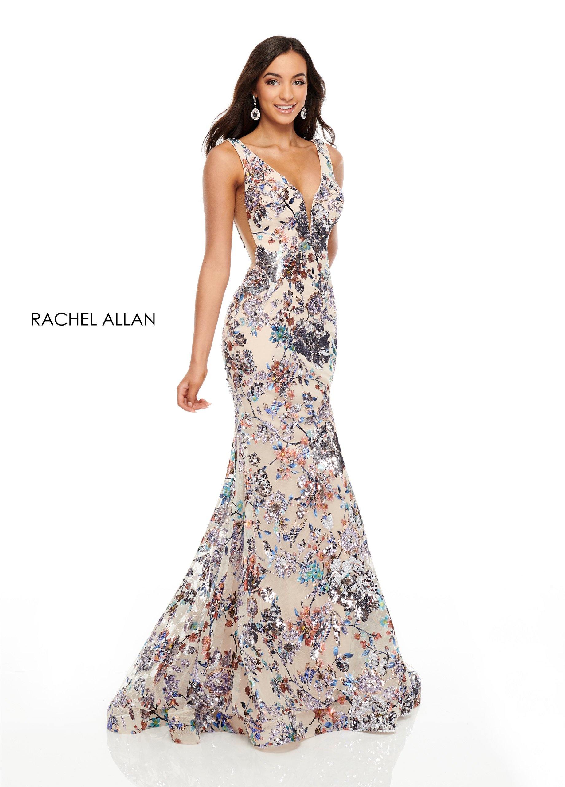 <p> </p> <p data-mce-fragment="1"><span data-mce-fragment="1">This sexy gorgeous long dress features a sleeveless deep V-neckline. Sequin embroidered dress is outstanding with gorgeous multi-colored sequins This dress is perfect for any special occasion.</span></p> <p data-mce-fragment="1"> </p> <p data-mce-fragment="1">Fabric : Metallic Foil Tulle</p> <p data-mce-fragment="1">Closure : Back Zipper</p> <p data-mce-fragment="1"><span data-mce-fragment="1">Sleeve : Sleeveless</span></p> <p data-mce-fragment="1"><span data-mce-fragment="1">Length : Full Length</span></p> <p data-mce-fragment="1"><span data-mce-fragment="1">Colors : Black/Multi, Nude/Multi</span></p> <p data-mce-fragment="1"><span data-mce-fragment="1">Sizes : 0, 2, 4, 6, 8, 10, 12, 14, 16</span></p> <p data-mce-fragment="1"><span data-mce-fragment="1">Fully Lined</span></p> <p data-mce-fragment="1"><span data-mce-fragment="1">Soft Cup Inserts</span></p> <p data-mce-fragment="1"><span data-mce-fragment="1">Occasion : Formal, Prom, Homecoming, Special Occasion</span></p>