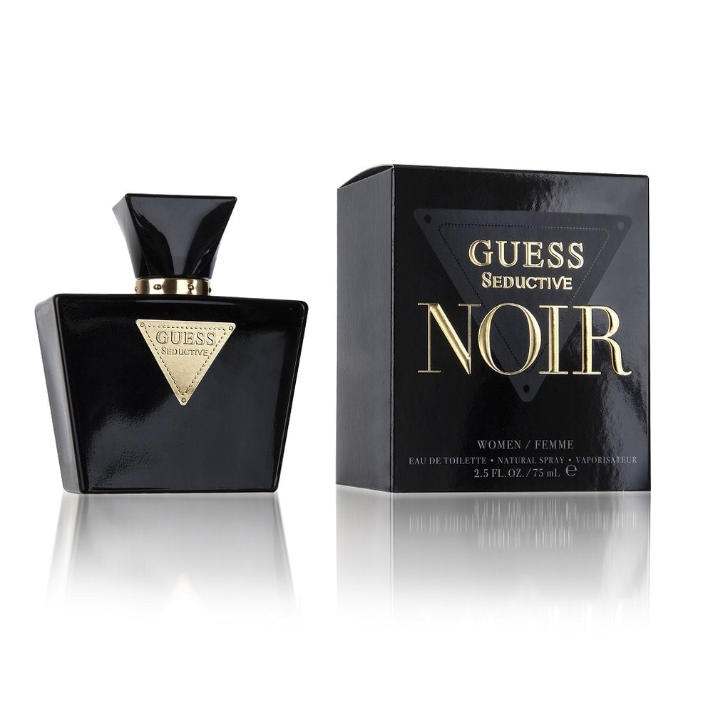 <span>Top notes are bergamot, sage and peony; middle notes are iris, jasmine sambac and lily-of-the-valley; base notes are velvet, haitian vetiver and vanilla.</span>