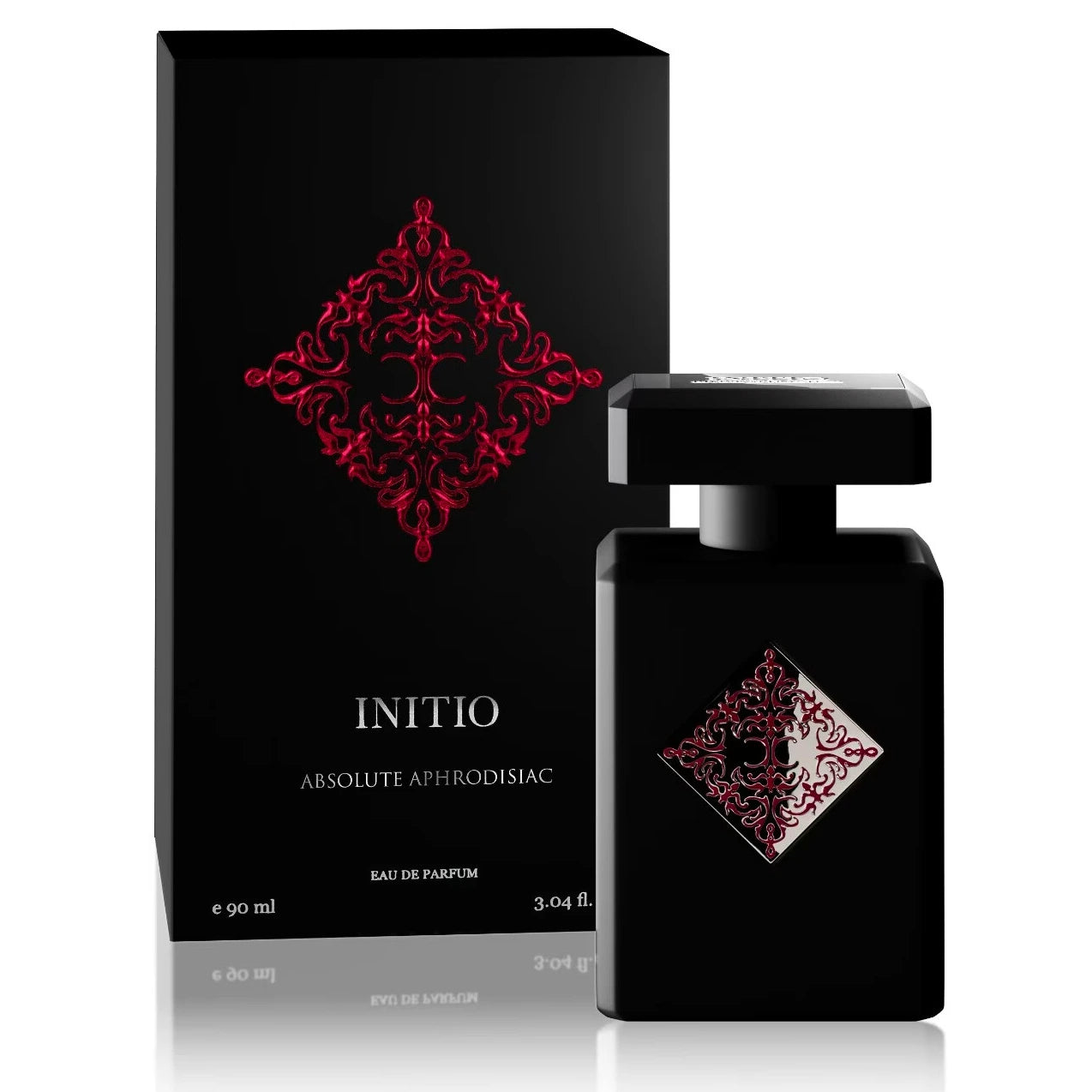 <span data-mce-fragment="1">The softness of Vanilla intimately intertwined with the animal potency of Musk and Castoreum. A powerful fragrance that obsessively reminds you of the other. A truly aphrodisiac essence.</span>