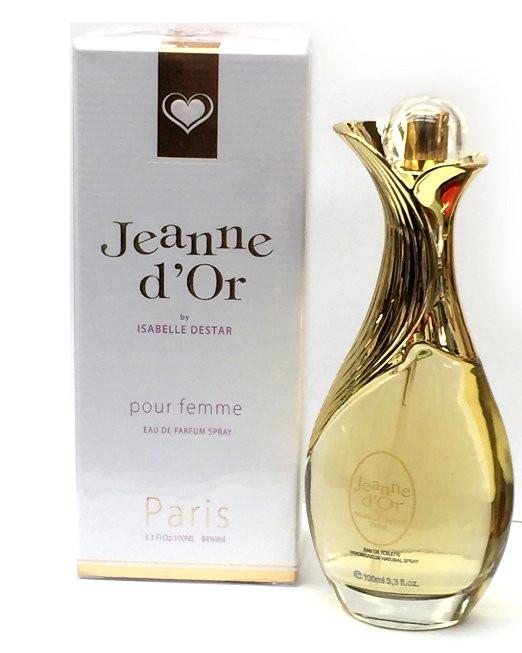 <p>Eau De Parfum Spray Women</p>