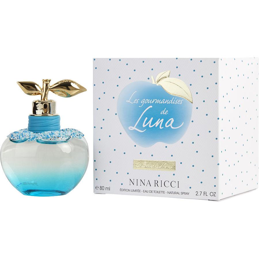 An oriental vanilla fragrance for contemporary women. Fresh sweet creamy savory feminine &amp; voluptuous. Top notes of grapefruit &amp; pear. Heart notes of coconut milk &amp; white peony. Base notes of Ceylonese sandalwood &amp; caramel.