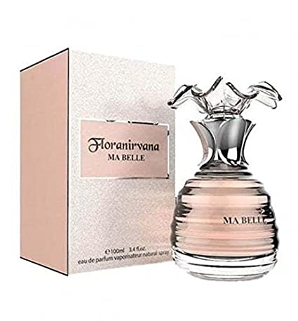 <meta charset="utf-8"><span>This women's perfume has a moderate scent with notes of black currant, Pear, Iris, Jasmine, Orange blossom. The recommended use for this fragrance is casual.</span>