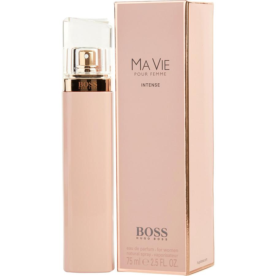 Uplifting brightness from cactus flower and a pink floral bouquet<br>Hints of rosebud for an elegant sensation of softness and strong femininity<br>Warmth from cedarwood encouraging confidence and ease