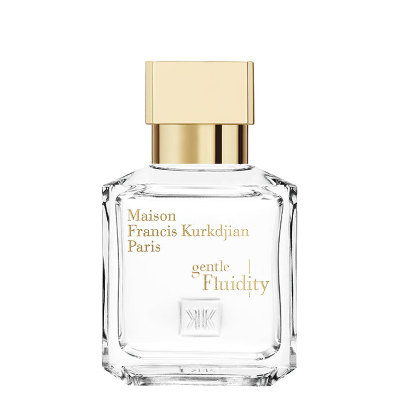 Blur gender boundaries and be unconventionally free with this flowery-vanilla eau de parfum. In the heart of the fragrance, the refined floral accord and powerful vanilla facets are magnified by the luminous freshness of a musky, woody note.