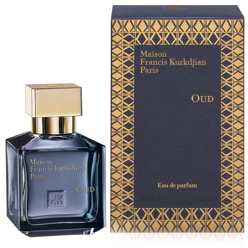 Inhabited by the Arabian magic of The Thousand and One Nights, this olfactory treasure arose from the sand, wind and gold, built on a dream of supremely elegant oud from Laos. Notes: Saffron, Elemi gum from Philippines, Natural oud from Laos, Atlas cedar wood, Indonesian patchouli. Paraben free. Made in France.