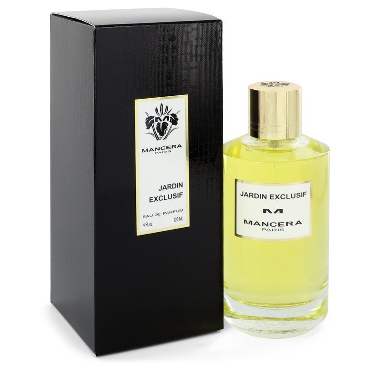 Top notes: sweet candy, lemon, orange, green apple, white peach, Williams pear, blackcurrant
- Middle notes: jasmine, rose, violet, grey amber
- Base notes: white musk, sandalwood, vanilla

ABOUT THE FRAGRANCE:
A bewitching nectar of citrus and velvety fruits, this addictive and captivating fragrance is the ultimate alliance of a floral and greedy accord.