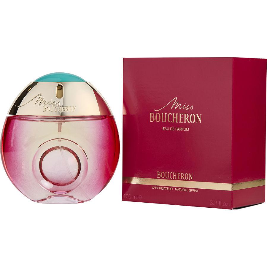 <p>Launched in 2007,it includes notes of bergamot,pink pepper,pomegranate,cyclamen,violet and rose over a base of white daim,cedar and musk.</p>
<p><strong>Notes</strong> pomegranate,bergamot,cyclamen,pink pepper,rose,violet,cedar,musk,white suede</p>
