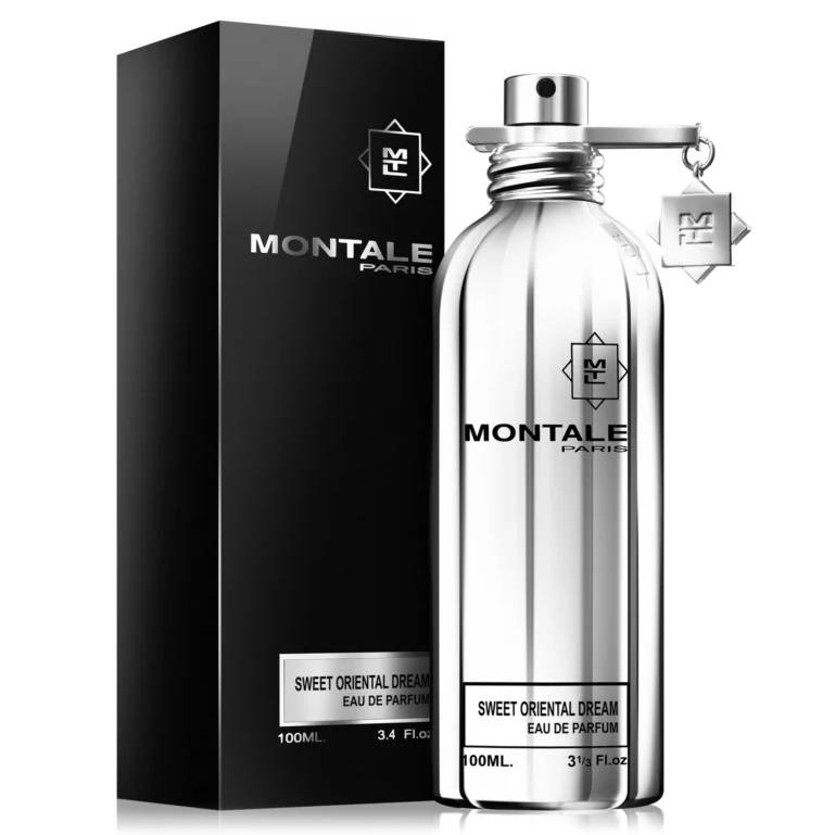 This unisex fragrance was created by pierre montale and released in 2005. Both men and women will enjoy this sweet oriental vanilla scent. Allow this dreamy scent to offer you a sweet almond vanilla experience. Not overdone because of the balance and care taken when blending these notes together. It is a blend of almond, fruits, jam, nuts, rose, honey, rose, sugar and vanilla.