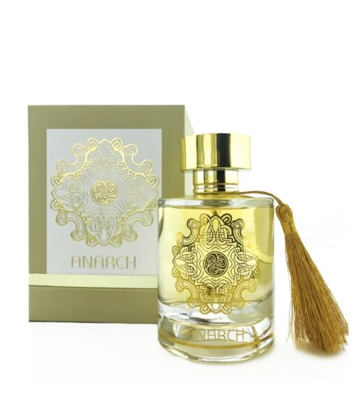 <p data-mce-fragment="1"><span><em>INSPIRED BY</em> <strong>TIZIANA TERENZI ANDROMEDA</strong></span></p>
<p data-mce-fragment="1">A stunning scent, with oriental, woody and floral notes. A sweet and traditional fragrance…</p>
<p data-mce-fragment="1">This fragrance is the perfect perfume for men and women in its scent and appearance. If you are looking for a rich and deep Arabian Oud perfume, look no further. This Arabian Oud fragrance will be perfect for every occasion- birthdays, anniversaries and for him and her.</p>