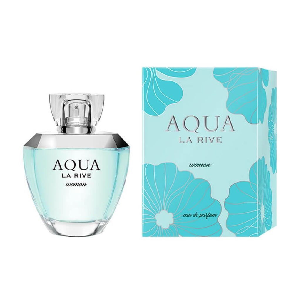 <span data-mce-fragment="1">Fragrance notes are Apricot, Plum, Coconut,Tuberose, Jasmine, Lily-of-the-valley, Rose, Rosewood, Caraway, Sandalwood, Vanilla, Musk, Almond.</span>