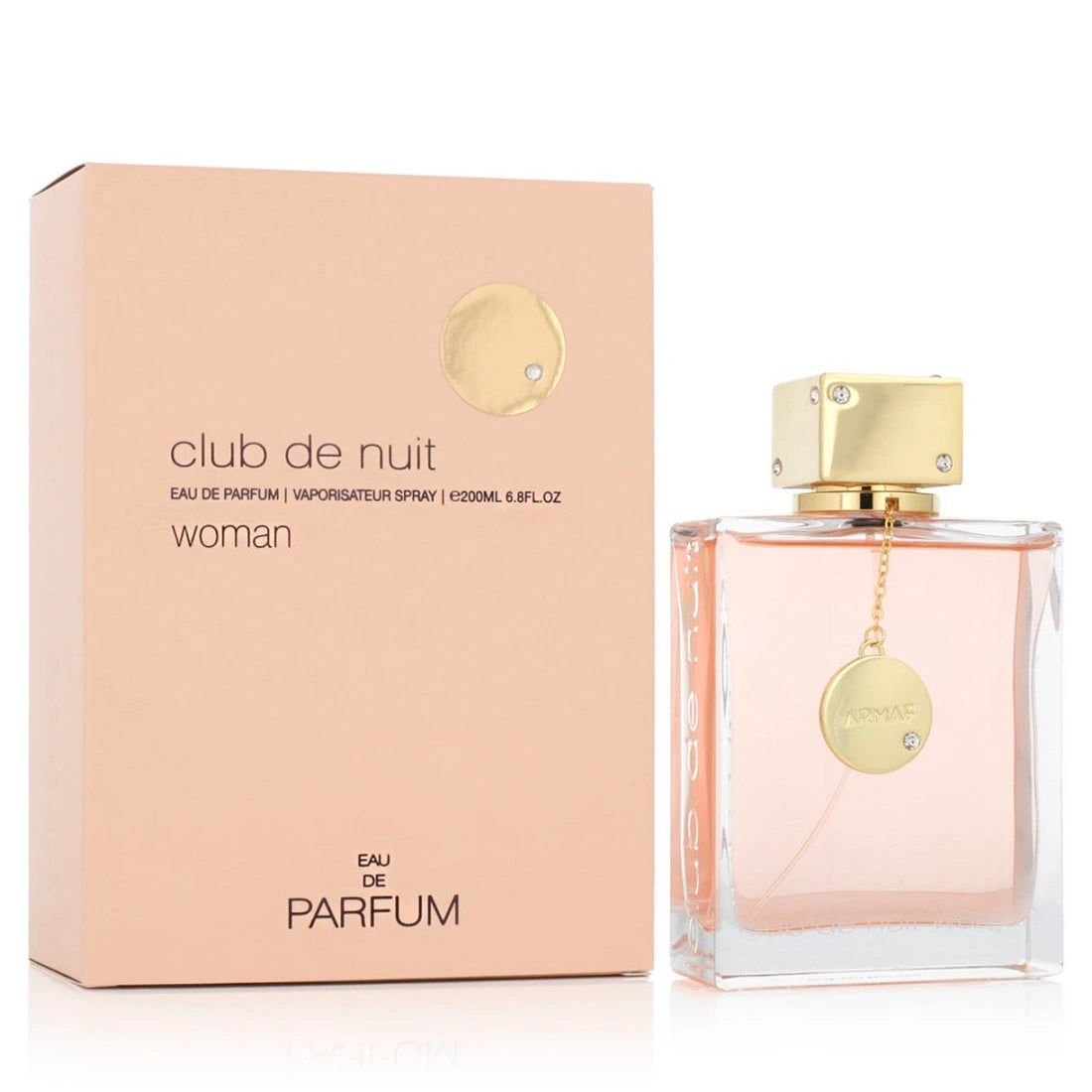 <p><span><em>INSPIRED BY</em> <strong>CHANEL CHANCE</strong></span></p>
<p>A lavish yet subtle aroma of refreshing citrus, including Grapefruit, Peach and Orange, blended with aromas of Rose, Jasmine and Litchi. Vetiver, Patchouli and Musk, exquisite with Vanilla, complete this scent.<br></p>
<div data-ved="2ahUKEwiQpJLwrsj9AhXgjLAFHUt_AYEQ7NUEegQIJxAD" id="exacc__WoGZNCxBuCZwt0Py_6FiAg_3" class="MBtdbb" jsname="rozPHf">
<div class="ymu2Hb" jsslot="">
<div data-ved="2ahUKEwiQpJLwrsj9AhXgjLAFHUt_AYEQu04oAHoECCcQBA" data-hveid="CCcQBA" id="__WoGZNCxBuCZwt0Py_6FiAg_52" class="t0bRye r2fjmd" jsname="oQYOj">
<div id="_WoGZNCxBuCZwt0Py_6FiAg__24">
<div data-md="61" class="wDYxhc">
<div data-hveid="CCMQAA" role="heading" aria-level="3" data-attrid="wa:/description" class="LGOjhe">
<span lang="en" class="ILfuVd"><span class="hgKElc"></span></span><br>
</div>
</div>
</div>
</div>
</div>
</div>