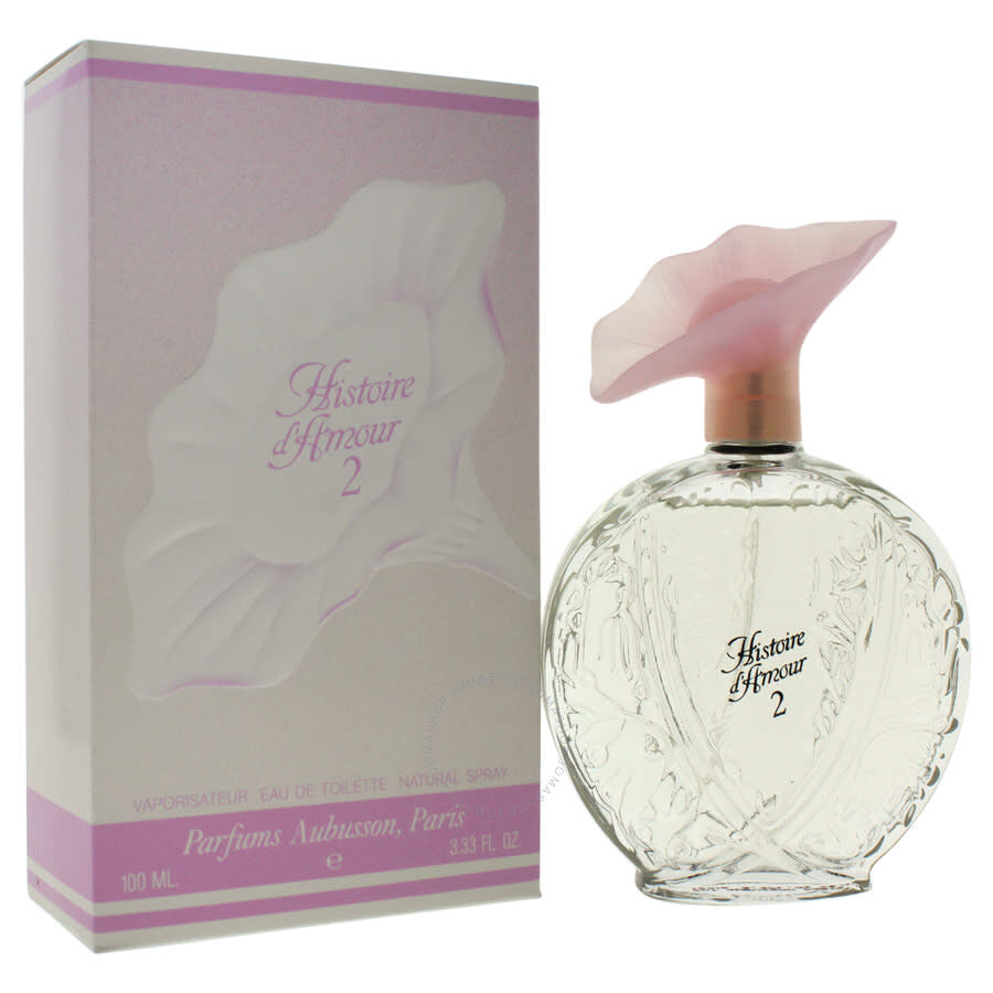 <p><span data-mce-fragment="1">A floral fruity fragrance for modern women Fresh, spicy, sweet, succulent &amp; enlivening Contains notes of lavender, raspberry, lily-of-the-valley &amp; watermelon<br></span>Launched in 2003. Suitable for day, casual or warmer seasons </p>