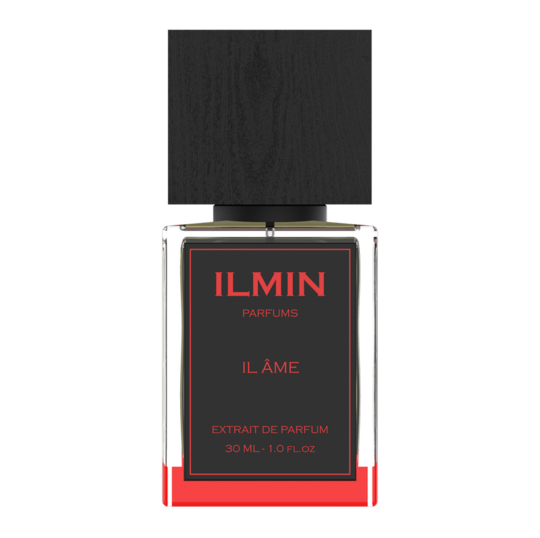 <span data-mce-fragment="1">Symbol of passion and youth, Il Ame is an elixir of floral desire composed of an aromatic base of Roses, combined with delicious hints of Musk, Vanilla and Sugar, which together create an atmosphere between dream and reality impossible to resist and completely addictive.</span>