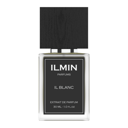 <span data-mce-fragment="1">Fruits, ores and fresh and sweet aromas converge in Il Blanc, a fragrance synonymous with disinhibition, which puts aside modest ideas to give way to absolute and uncontrollable pleasure.</span>
