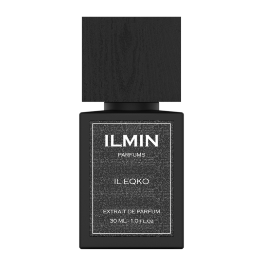 <b data-mce-fragment="1">Il Eqko</b><span data-mce-fragment="1"> by </span><b data-mce-fragment="1">ILMIN Parfums</b><span data-mce-fragment="1"> is a Floral Fruity fragrance for women and men. This is a new fragrance. </span><b data-mce-fragment="1">Il Eqko</b><span data-mce-fragment="1"> was launched in 2020. Top notes are Orange, Lemon, Bergamot and Grapefruit; middle notes are Rose, Lily-of-the-Valley, Jasmine and Melon; base notes are Musk, Amber, Patchouli and Vanilla.</span>