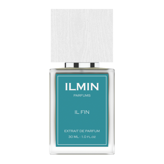 <span data-mce-fragment="1">Succulent notes of Grapefruit and Saffron are combined with the elixir of Cardamom and Bergamot, two ingredients of a powerful famous sweet and sensitive nature that transport us to an olfactory experience that evokes a heavenly citrus grove. </span><span data-mce-fragment="1">Il Fin reveals its exotic and poetic spirit in every essential drop.</span>