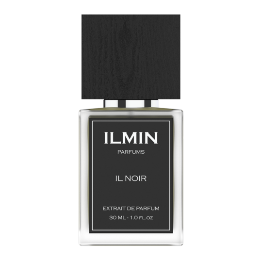 <span data-mce-fragment="1">The purest sweet notes and woods open up Il Noir, an intoxicating fragrance that envelops the nose in succulent hints of cedar and sandalwood with traces of vanilla and broad beans, which make this a delicate but explosive fusion of essences.</span>