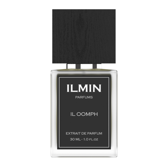 <span data-mce-fragment="1">An interpretation of youth, daring and power. </span><span data-mce-fragment="1">Il Oomph exclaims identity and personality thanks to its base notes of Cedar and Sandalwood that enchant at first contact, to later reveal the voluptuous Floral essence that takes center stage in its essences of Iris, Jasmine and Lily. </span><span data-mce-fragment="1">A powerful combination of floral scents that make Il Oomph an experience from the tropics from start to finish.</span>