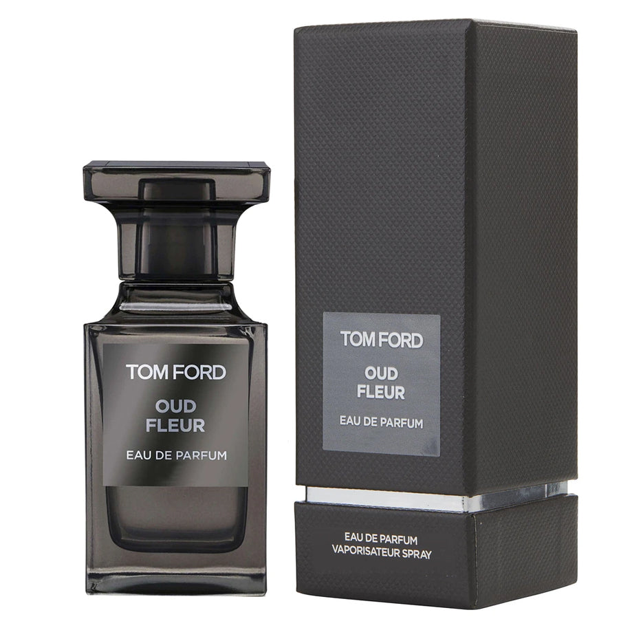 <meta charset="utf-8"><span data-mce-fragment="1">Tom ford oud fleur takes full advantage of its balsamic accords to be a standout fragrance for men. It was released in 2013. The notes you will d</span><span class="yZlgBd" data-mce-fragment="1">iscover after applying the cologne onto yourself include patchouli, rose, agarwood, resins and sandalwood.</span>