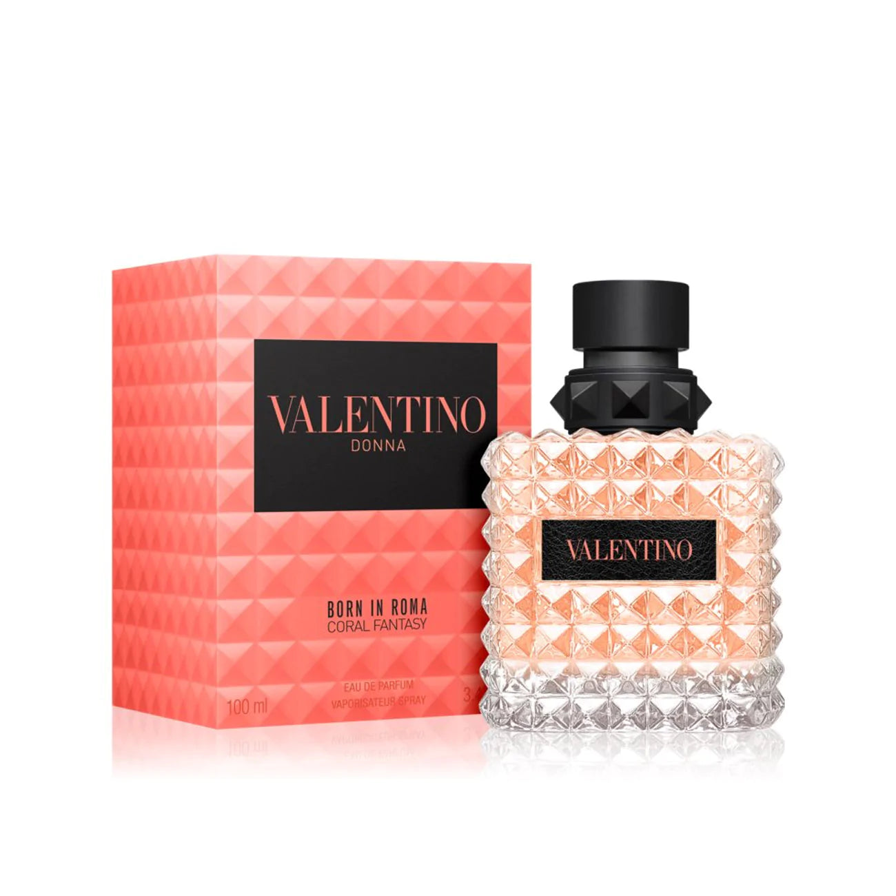 <p data-mce-fragment="1" data-auto="product-description" class="c-small-font c-margin-bottom-2v description" itemprop="description">A fruity, floral perfume that infuses a juicy Orange note with delicate Rose, fragrant Jasmine, and warm Ambrette seeds. This contemporary women's perfume is the perfect blend of fruity, feminine floral accords with sophisticated musky notes. Fragrance Family: Floral &amp; Fruity<br></p>
<ul data-mce-fragment="1" data-auto="product-description-bullets" class="c-small-font c-margin-bottom-7v bullets-section">
<li data-mce-fragment="1">Top Notes: Gold Kiwi, Bright Orange</li>
<li data-mce-fragment="1">Middle Notes: Fragrant Jasmine, Rose</li>
<li data-mce-fragment="1">Bottom Notes: Rich Ambrette, Warm Musk</li>
</ul>
