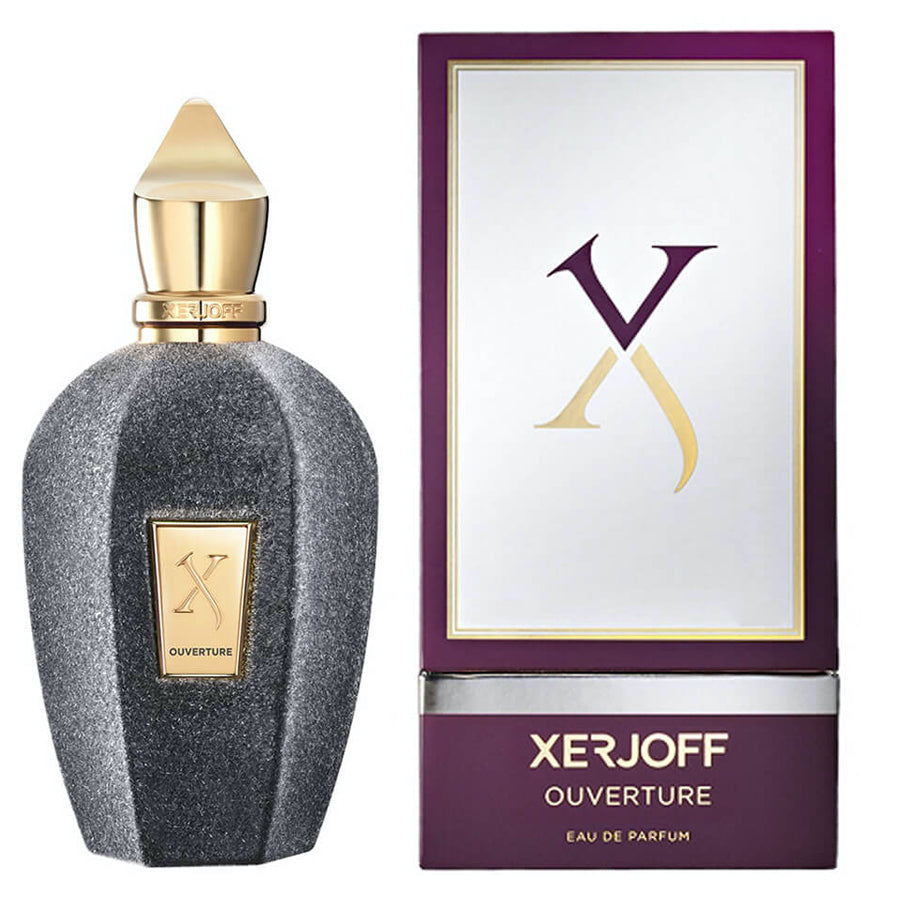 <span data-mce-fragment="1">An oriental floral fragrance designed by perfumer Chris Maurice, Xerjoff Ouverture was launched by Xerjoff in 2019. It is a great daily perfume f</span><span class="yZlgBd" data-mce-fragment="1">or the winter and autumn months and can be worn by both women and men. Fresh notes of orange, fig leaf and magnolia are first apparent before making way for heart notes of Bulgarian rose, Indian jasmine, ylang-ylang and cinnamon.</span>