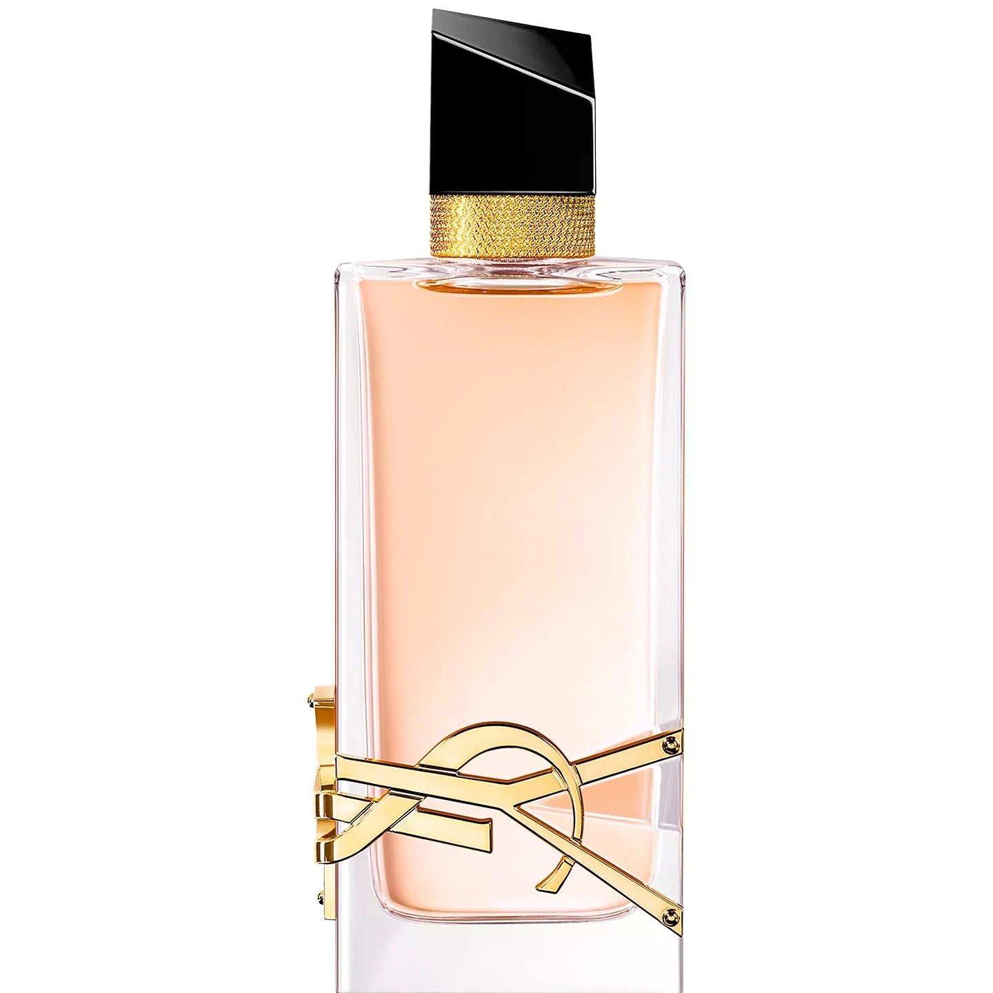 香水(女性用) YSL Libre Eau de Parfum 30ml Libre Le Parfum - Spicy Floral Women's Fragrance - YSL Beauty