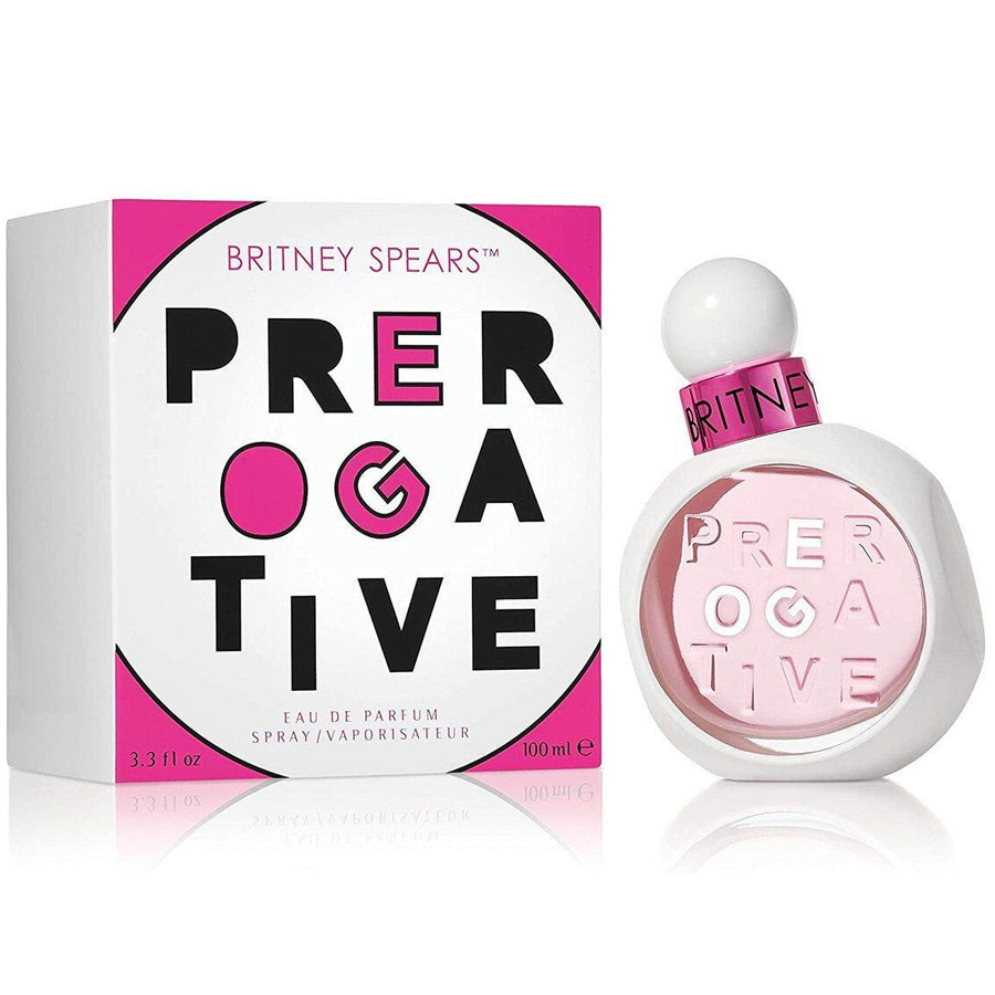 <meta charset="utf-8"><span data-mce-fragment="1">Britney spears prerogative ego perfume by britney spears, a fun feminine fragrance launched by britney spears in 2020, britney spears prerogative</span><span class="yZlgBd" data-mce-fragment="1"><span data-mce-fragment="1"> </span>ego is a perfect daily perfume throughout the year. Sandalwood and amberwood give this perfume a warm, earthy element that is deepened by bold notes of coffee. Goji berries and apricot lift the fragrance with fruity sweetness.</span>