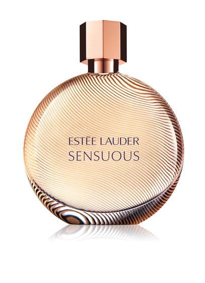 <p>Estee Lauder creates a femine Woody scent that is both subtle and compelling. Featuring a lovely honey and sandalwood base blended with understated notes of black pepper and Ylang essence keeps this fragrance surprising and seductive.</p>