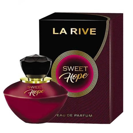 <span class="pop-content" data-mce-fragment="1"><span data-mce-fragment="1">Fragrance notes are Apricot, Plum, Coconut, Tuberose, Jasmine, Lily-of-the-valley, Rose, Rosewood, Caraway, Sandalwood, Vanilla, Musk, Almond.</span></span>