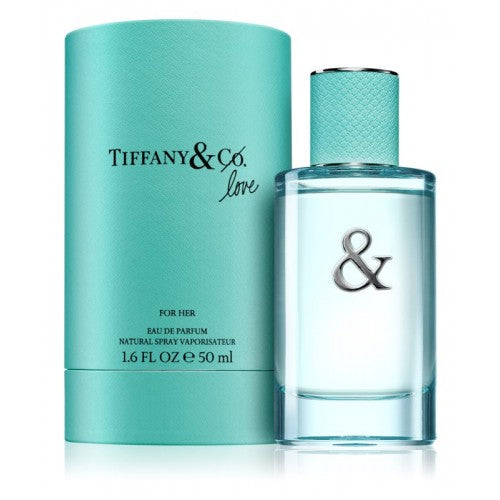 <p><span data-mce-fragment="1">A tribute to modern love, Tiffany &amp; Love fragrances share a common hero, blue sequoia. This vibrant woody note unifies the two scents, honoring the many ways love brings two people together. Crafted by renowned perfumers Sophie Labbé and Nicolas Beaulieu, Tiffany &amp; Love Eau de Toilette for Him is a citrusy, aromatic fragrance with a wood-infused base. An enticing composition, the scent begins with oils of ginger, mandarin and cardamom. At the heart is a juniper-cypress blend, produced by a co-distillation process created exclusively for Tiffany, which brings a sense of modernity to the fragrance. Sandalwood, vetiver and the signature blue sequoia note complete the base of this masterful composition.</span></p>
<ul class="product-description__container_detail_list">
<li class="product-description__container_list"><span class="product-description__container_list-content">Top notes: Cardamom, ginger, mandarin</span></li>
<li class="product-description__container_list">
<span class="product-description__container_list-style"></span><span class="product-description__container_list-content">Middle notes: Juniper-cypress, geranium, lavender</span>
</li>
<li class="product-description__container_list">
<span class="product-description__container_list-style"></span><span class="product-description__container_list-content">Base notes: Blue sequoia, sandalwood, vetiver</span>
</li>
</ul>