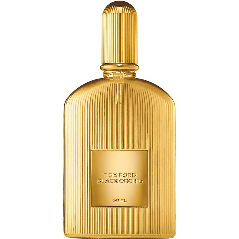 <meta charset="utf-8"><b data-mce-fragment="1">Black Orchid Parfum</b><span data-mce-fragment="1"> by </span><b data-mce-fragment="1">Tom Ford</b><span data-mce-fragment="1"> is a Amber Floral fragrance for women and men. This is a new fragrance. </span><b data-mce-fragment="1">Black Orchid Parfum</b><span data-mce-fragment="1"> was launched in 2020. Top notes are Truffle and Plum; middle notes are Rum, Ylang-Ylang and Black Orchid; base note is Patchouli.</span>