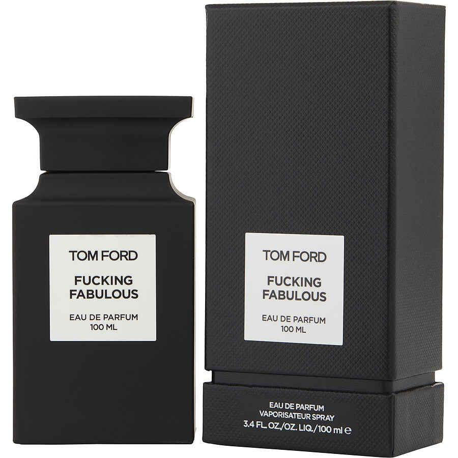 Large 100 ml - Fucking fabulous perfume by tom ford, the fucking fabulous fragrance which was released by tom ford in 2017 earns its name with the help of its i<span class="yZlgBd" data-mce-fragment="1">ncredible ingredients. This perfume is not an ordinary scent as it contains notes of orris root, one of the most exclusive ingredients to come out of italy. This component adds the right touch of sweetness.</span>
<div class="wDYxhc NFQFxe" data-attrid="kc:/shopping/perfume:features" data-md="517" lang="en-US" data-mce-fragment="1">
<div class="J8Ur2b" data-mce-fragment="1">
<div data-mce-fragment="1">
<div data-mce-fragment="1"></div>
</div>
</div>
</div>