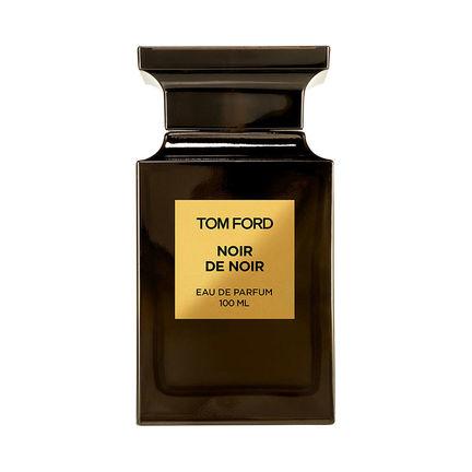 Encompassing and celebrating the yin and the yang, this rich oriental scent reveals Tom Ford's feminine side. Rich feminine florals and the masculine earthiness of black truffle, vanilla, patchouli, oud wood, and tree moss add a warm sensuality to this dark chypre oriental.

How to Use:On clean skin, spray once or twice on desired areas. Do not rub the fragrance on skin. This will alter how the fragrance develops.

Fragrance Notes:Saffron, black truffle, vanilla, patchouli, oud wood, crocus flower