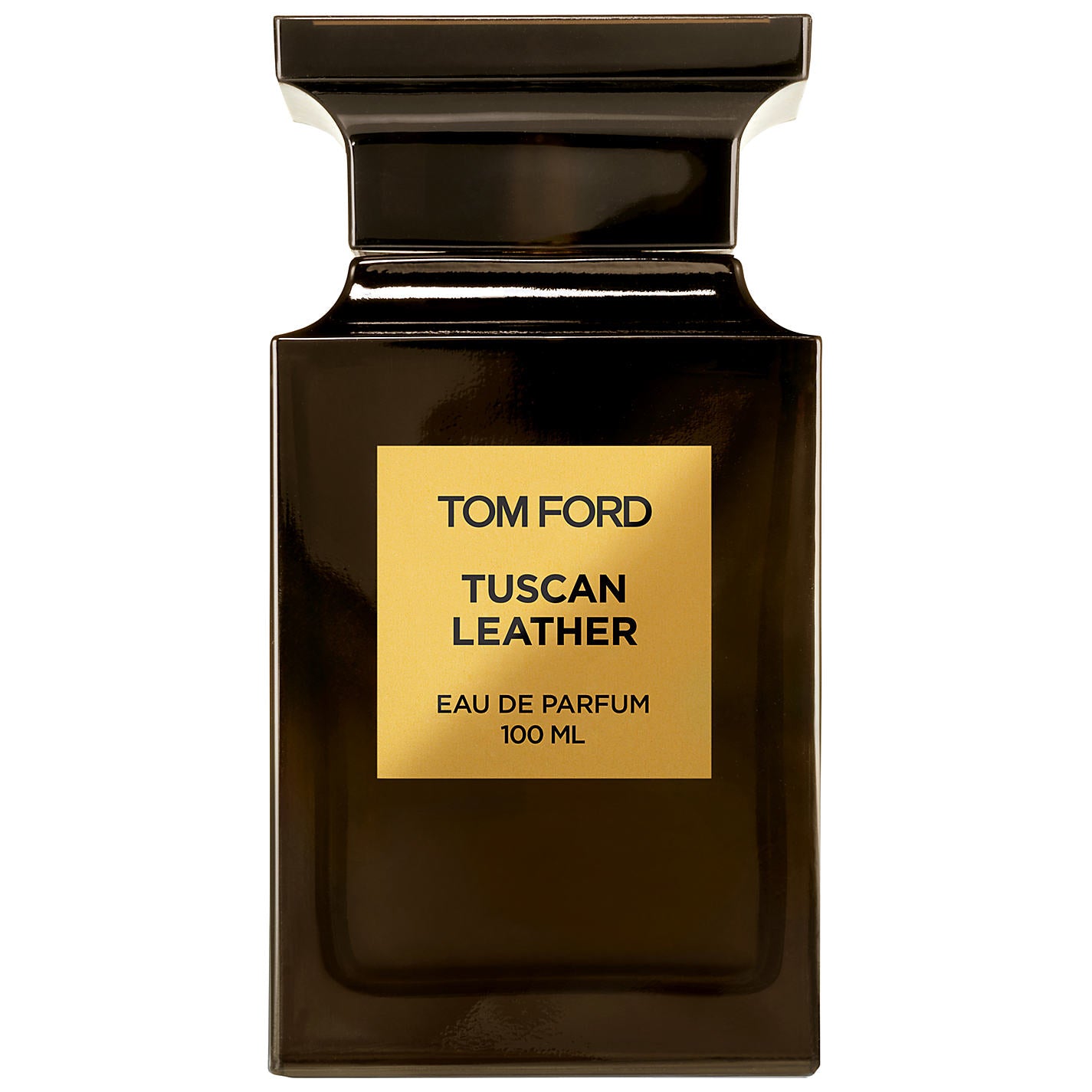 main accords

leather 


animalic 


sweet 


smoky 


fruity 


woody 



Pictures
Tuscan Leather Tom Ford for women and men Pictures 


Private Blend is first and exclusive collection by Tom Ford, which includes twelve eau de parfums, each of them can be used solely or in combination with other fragrances from the collection. 
 Private Blend Collection was launched in 2007. The fragrances are available in 50ml and 250ml bottles. 


"PRIVATE BLEND is my own scent laboratory: it's where I have the ability to create very special, original fragrances that are unconstrained by the conventions of mainstream scent-making. PRIVATE BLEND is designed with the true fragrance connoisseur n mind." Tom Ford