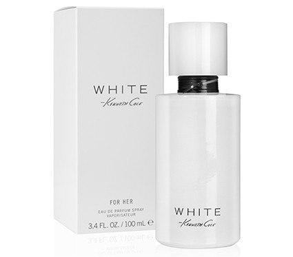 New Edition Version. Feminine, alluring and memorable, this new fragrance makes an enduring statement with a blend of plum, mandarin and freesia. Sensual and airy orchid, lily of the valley and iris marry undertones of musk, vanilla and amber for an unforgettable scent.<br><br>Notes of Plum, Mandarin, Freesia, Orchid, Lily of the valley, Iris, Musk, Vanilla, and Amber.